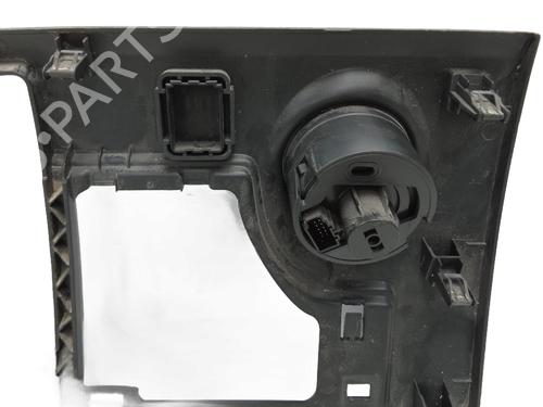 Headlight switch SEAT IBIZA V (KJ1, KJG) | BP21213437I24 - Image 6