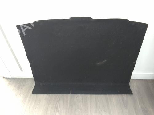 Used Luggage compartment floor Luggage compartment floor NISSAN JUKE (F15) 1.5 dCi (110 hp) 19707875 19707875