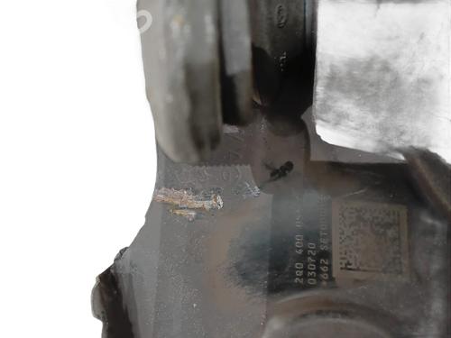Right front steering knuckle SEAT ARONA (KJ7, KJP) 1.0 TSI | BP33312447M26 - Image 4