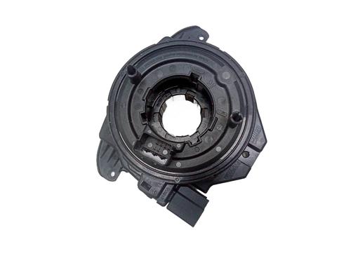 Used Squib airbag SKODA OCTAVIA III Combi (5E5, 5E6) 2.0 TDI (150 hp) 26053027