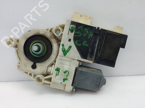 front-right-window-mechanism-peugeot-307-break-3e-20-hdi-90-0536010901-2002-2003-2004-2005-2006-2007-2008-2009-21678213 main image