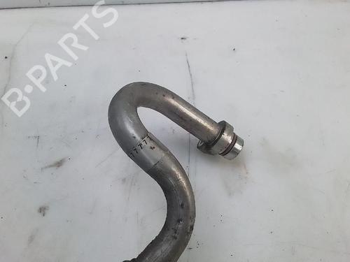 AC pipe NISSAN QASHQAI II (J11, J11_) 1.6 dCi ALL MODE 4x4-i | BP27444993M126