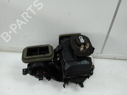 Heater matrix box CITROËN JUMPER II Platform/Chassis 2.0 BlueHDi 160 | BP24238280M61 