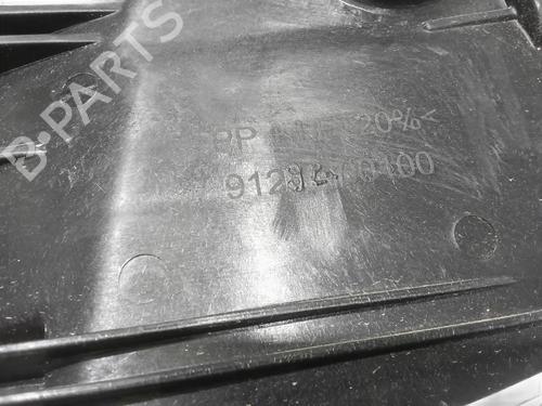 Rear left window mechanism HYUNDAI i30 (FD) | BP36449325C24 - Image 5