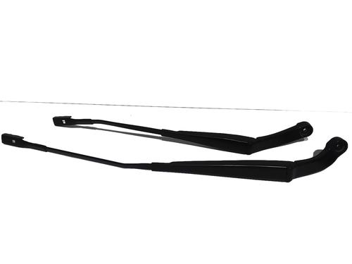 front-windshield-wiper-arm-audi-a3-8v1-8vk-2012-2013-2014-2015-2016-2017-2018-2019-2020-35722446 main image