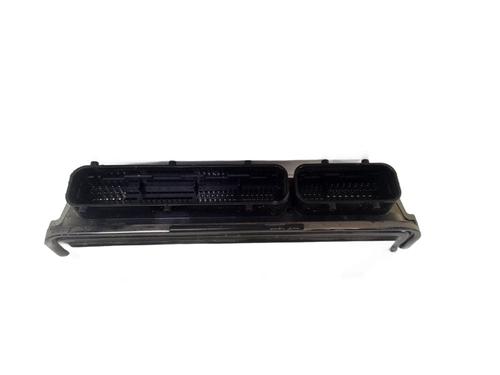 Engine control unit (ECU) TOYOTA COROLLA Saloon (_E21_) 1.8 VVTi Hybrid (ZWE211) | BP28149456M57 - Image 3