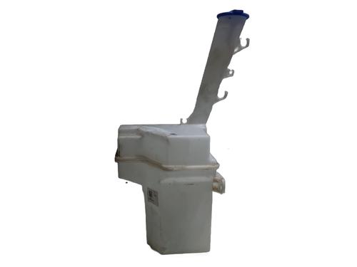 Sprinklertank Sprinklertank HYUNDAI i20 III (BC3, BI3) 1.2 (79 hp) 39668161 39668161
