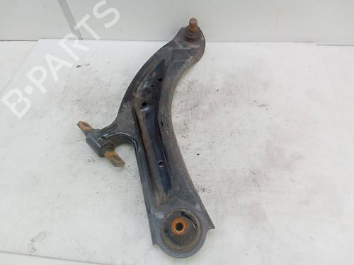 Right front suspension arm NISSAN X-TRAIL III (T32_, T32R, T32RR) 1.6 dCi (T32) | BP18593792M13 