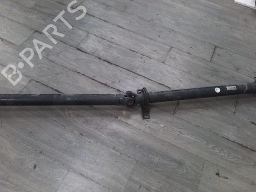 Used Driveshaft MERCEDES-BENZ SPRINTER 3,5-t Van (B907, B910) 314 CDI RWD (907.631, 907.633, 907.635, 907.637) (143 hp) 28420751
