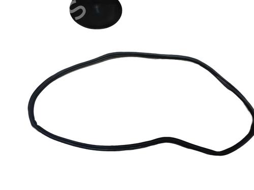 gummiliste-vw-t-roc-a11-d11-2017-36073086 main image