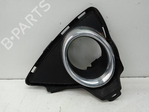 Used Air vent TOYOTA AURIS (_E18_) 1.8 Hybrid (ZWE186_, ZWE186R) (136 hp) 26054849