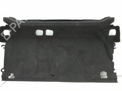 Used Luggage compartment floor Luggage compartment floor 20504177 20504177