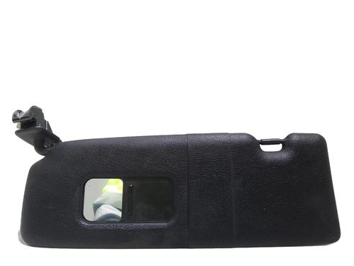 Left sun visor BMW 1 (F20) 118 i | BP32261518I1