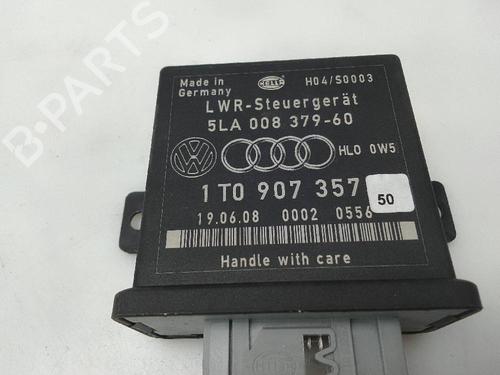 Electronic module VW GOLF V (1K1) 1.9 TDI | BP23654090M83 