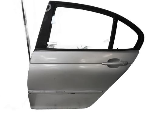 Tür links hinten für Tür links hinten 39529650 39529650