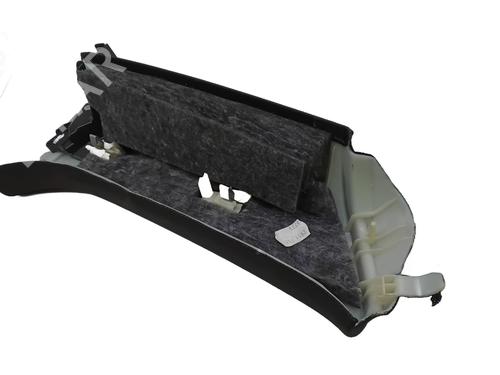 Other AUDI A3 Sportback (8VA, 8VF) 2.0 TDI | BP30051500O1 