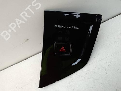 other-vw-polo-vi-aw1-bz1-ae1-2g1919225-2017-19105454 main image