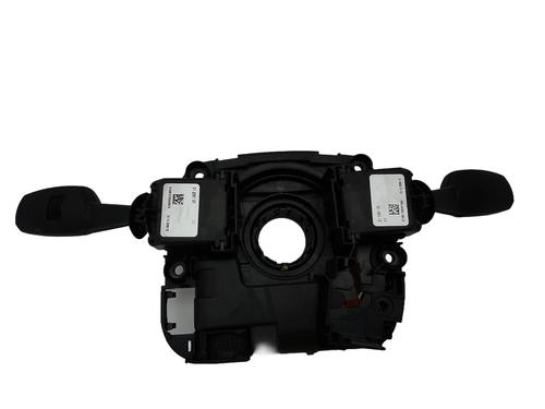 Devioluci BMW X1 (E84) | BP23217286I23 - Image 6
