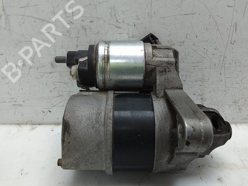 Starter TOYOTA YARIS (_P13_) 1.0 (KSP130) | BP29477408M8 