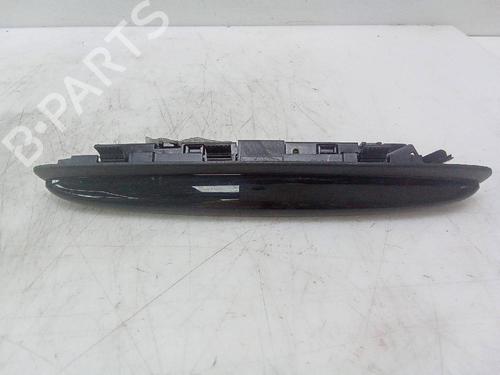 Elektronisk modul MERCEDES-BENZ C-CLASS T-Model (S205) C 220 BlueTEC / d (205.204) | BP18574432M83 