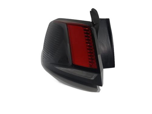 Used Left taillight Left taillight PEUGEOT 3008 II SUV (MC_, MR_, MJ_, M4_) 1.5 BlueHDi 130 (131 hp) 30506289 30506289
