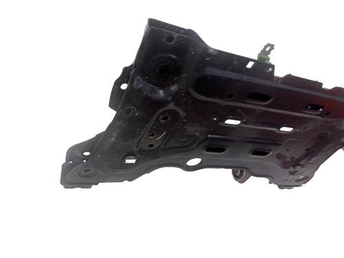 Subframe RENAULT MEGANE IV Hatchback (B9A/M/N_) | BP19938376M9 - Image 2