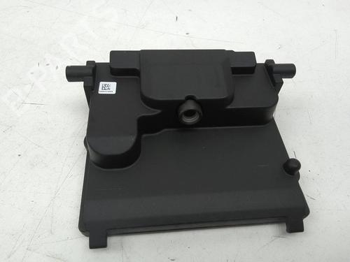 Used Camera Camera FORD FOCUS IV (HN) 1.0 EcoBoost (125 hp) 19583046 19583046