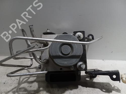 ABS pump SMART FORTWO Coupe (453) 0.9 (453.344, 453.353) | BP35778814M43 - Image 3