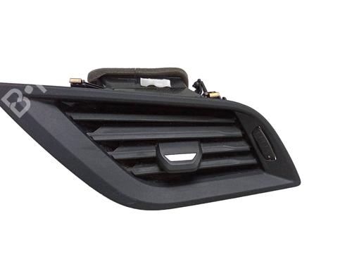 Used Air vent Air vent BMW 2 Gran Coupe (F44) 218 i (140 hp) 18583004 18583004