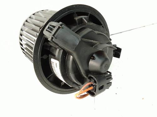 Heater blower motor RENAULT CLIO IV (BH_) 1.5 dCi 90 | BP18585623M62 