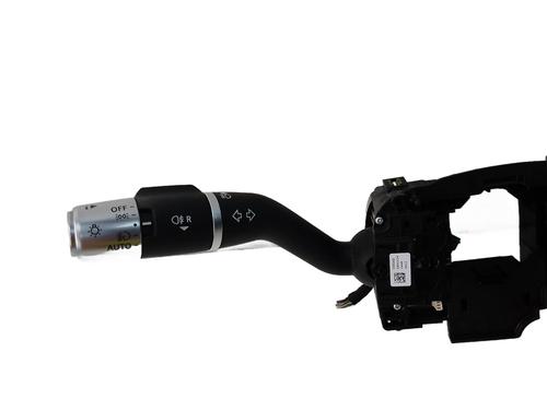 Headlight switch LAND ROVER RANGE ROVER EVOQUE (L551) 2.0 D150 | BP18597633I24 - Image 3