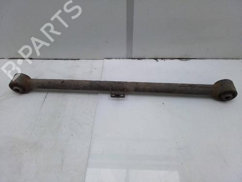 Other TOYOTA LAND CRUISER PRADO (_J12_) 3.0 D-4D (KDJ120, KDJ125, KDJ121) | BP23997280O1 