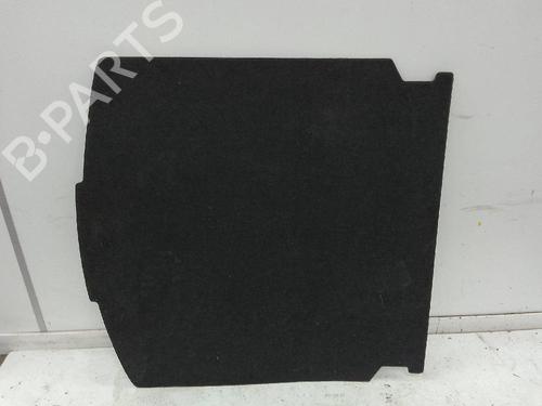 Luggage compartment floor TOYOTA AURIS Estate (_E18_) 1.8 Hybrid (ZWE186_, ZWE186R, ZWE186H) | BP21085043I33 