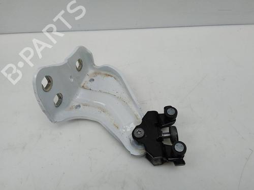 other-renault-express-box-bodympv-745967497r-2021-21800591 main image