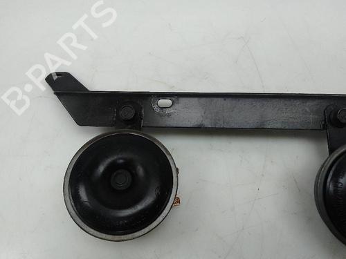 Horn NISSAN JUKE (F15) 1.2 DIG-T | BP20853174E13 