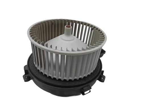 Used Heater blower motor OPEL ASTRA K Sports Tourer (B16) 1.6 CDTi (35) (136 hp) 30195701