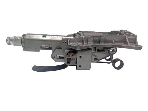 Used Steering column Steering column SEAT EXEO ST (3R5) 2.0 TDI (143 hp) 23998045 23998045