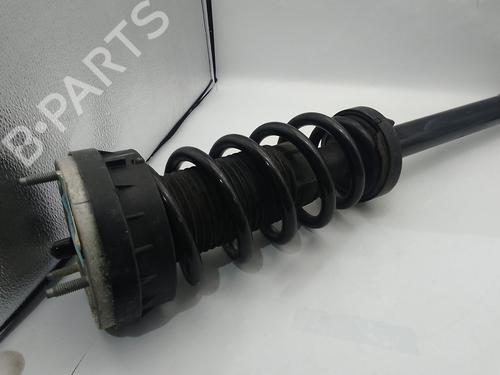 Left front shock absorber JAGUAR XE (X760)  | BP29396830M16 