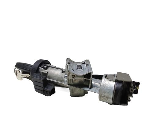 Ignition barrel FORD TRANSIT V363 Van (FCD, FDD) 2.0 EcoBlue mHEV RWD | BP33428270M48 - Image 2