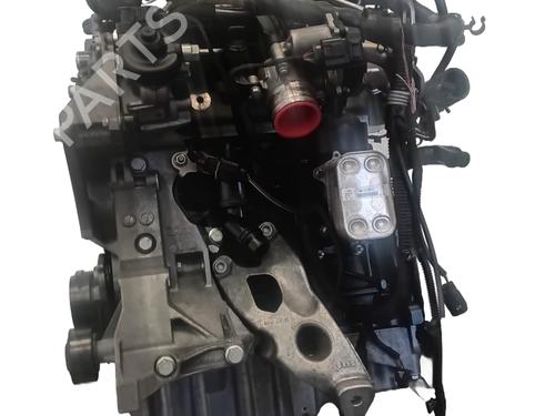 Motor Motor 38751115 38751115
