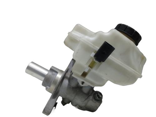 Brake fluid reservoir VW GOLF VIII (CD1, DA1) 2.0 GTI | BP31967913M118 - Image 4