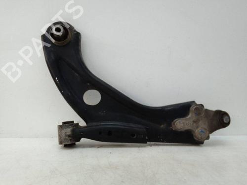 Right front suspension arm PEUGEOT 5008 II (MC_, MJ_, MR_, M4_) 1.6 BlueHDi 120 (MCBHZH, MCBHZW) | BP25302642M13