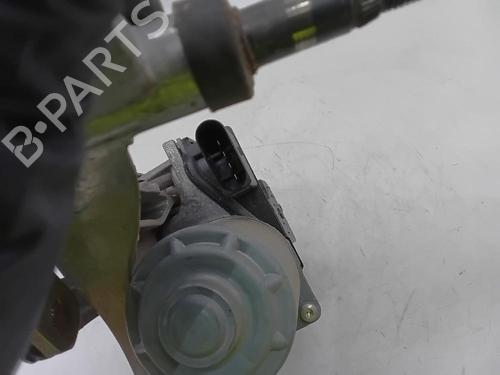 Front wiper motor OPEL ASTRA K (B16) 1.2 Turbo (68) | BP27816338M29 