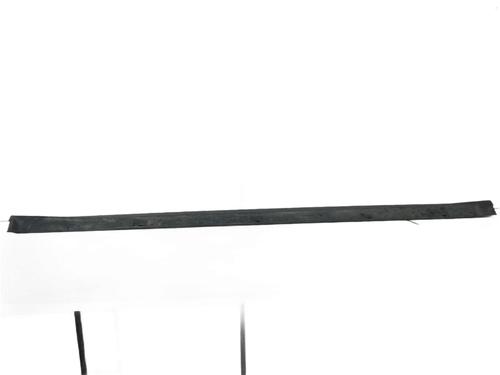 BP18594998C149 main image