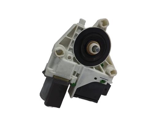 Left front window motor JEEP COMPASS (MP, M6, MV, M7) 1.6 CRD | BP35976583E21 - Image 4