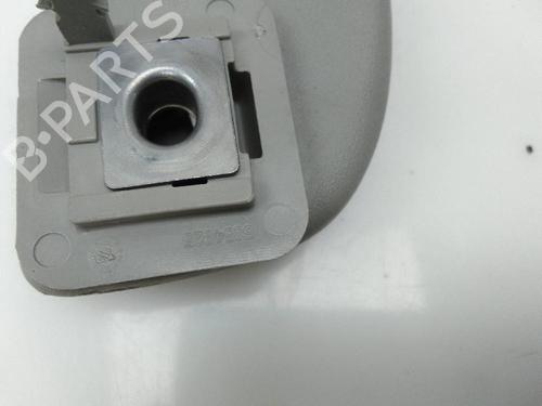 Used Interior roof handle OPEL ASTRA K (B16) 1.6 CDTi (68) (160 hp) 21025942