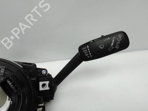 BP22396756C102 main image