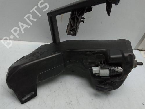 Windscreen washer tank MERCEDES-BENZ C-CLASS (W205) C 220 BlueTEC / d (205.002, 205.004) | BP24170430C113 