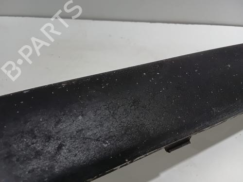Other BMW 3 (E46) 320 d | BP36449352O1  - Image 9