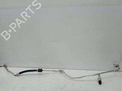 Used Other VW CADDY V Box Body/MPV (SBA, SBH) 2.0 TDi BMT (102 hp) 24588317